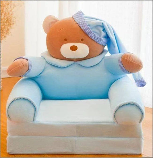 Baby Sofa Seater 16