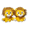 New Lion 30Cm {Each Piece}