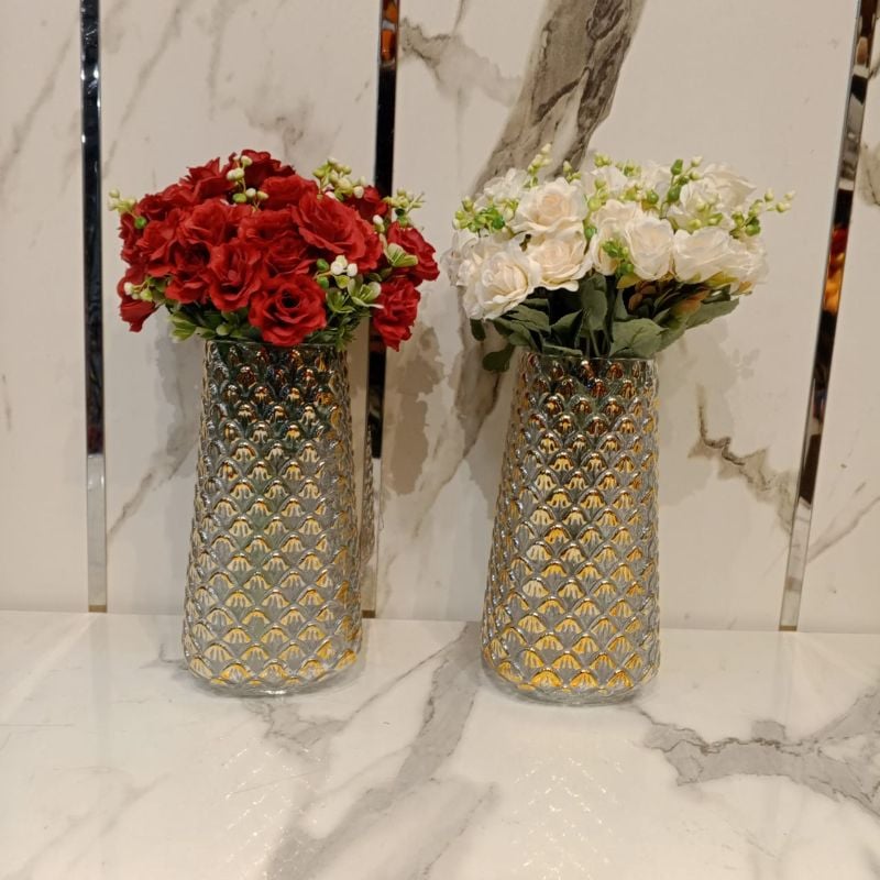 Modern Series Vase 36