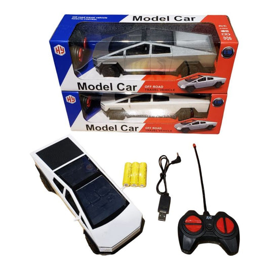 R/C Car ( Chargeable ) -6A