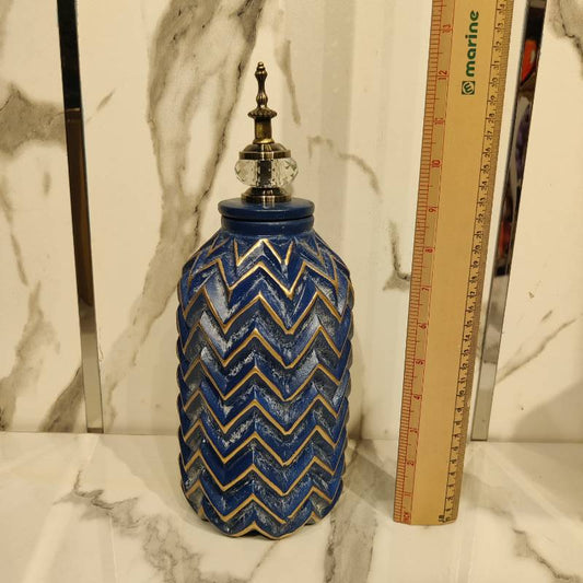Vase NC 31-10