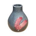 Ceramic Vase Small 4