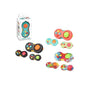 Fidget Pad Game Toys