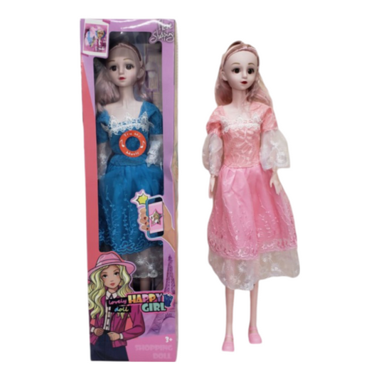 Doll-Box-22-Inch