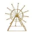 Swing Design Metal Stand S