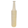 Cylinder Vase {Large Size}