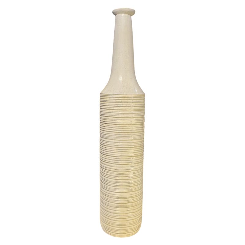 Cylinder Vase {Large Size}