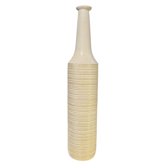 Cylinder Vase {Large Size}