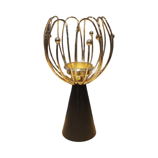 Modern Series Candle Stand M