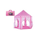 Princess Tent House