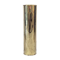 Cylinder Shaped Pot {Extra Large Size}