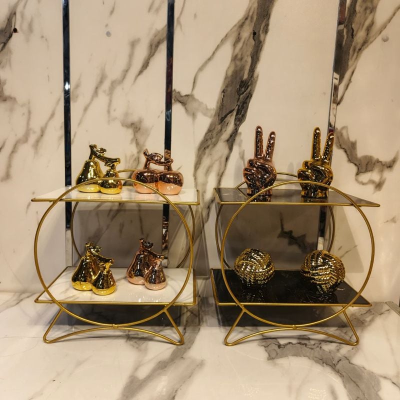 Multiple Accessories Holder 5 {Each Piece}