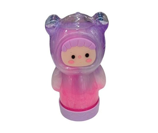 Slime,Mix Clrs zjx-3