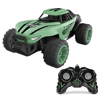 R/C Offroad Car