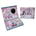 Make Up Set, P.Bx