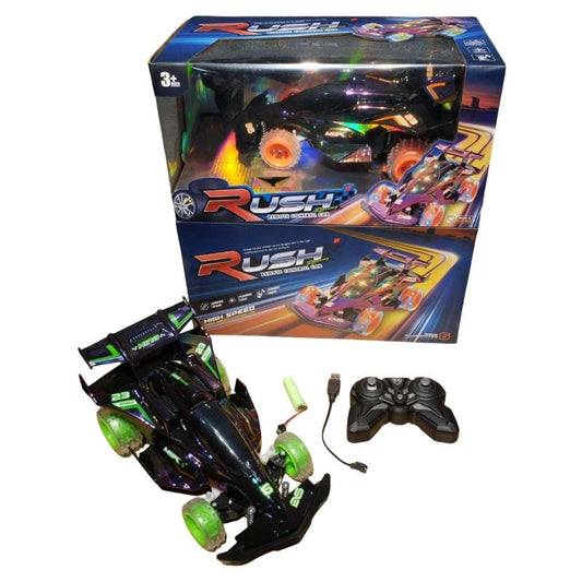 R/C Car ( Chargeable ) 623A