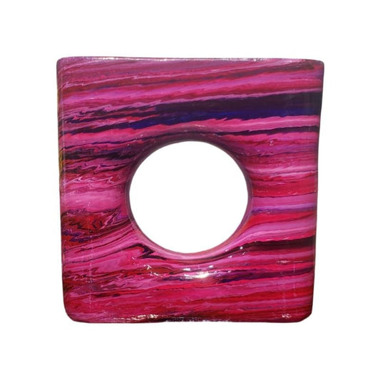 Donet Vase