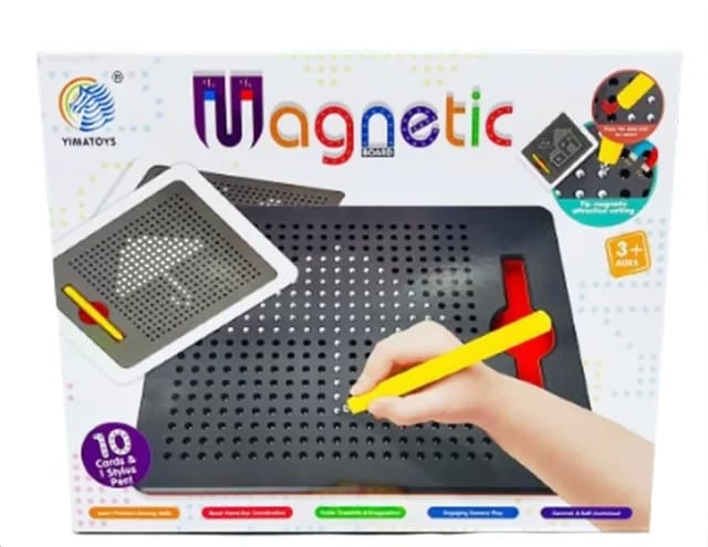 Magnetic Board