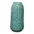 Ceramic New Vase 3 {Each Piece}