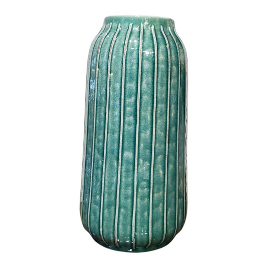 Ceramic New Vase 3 {Each Piece}