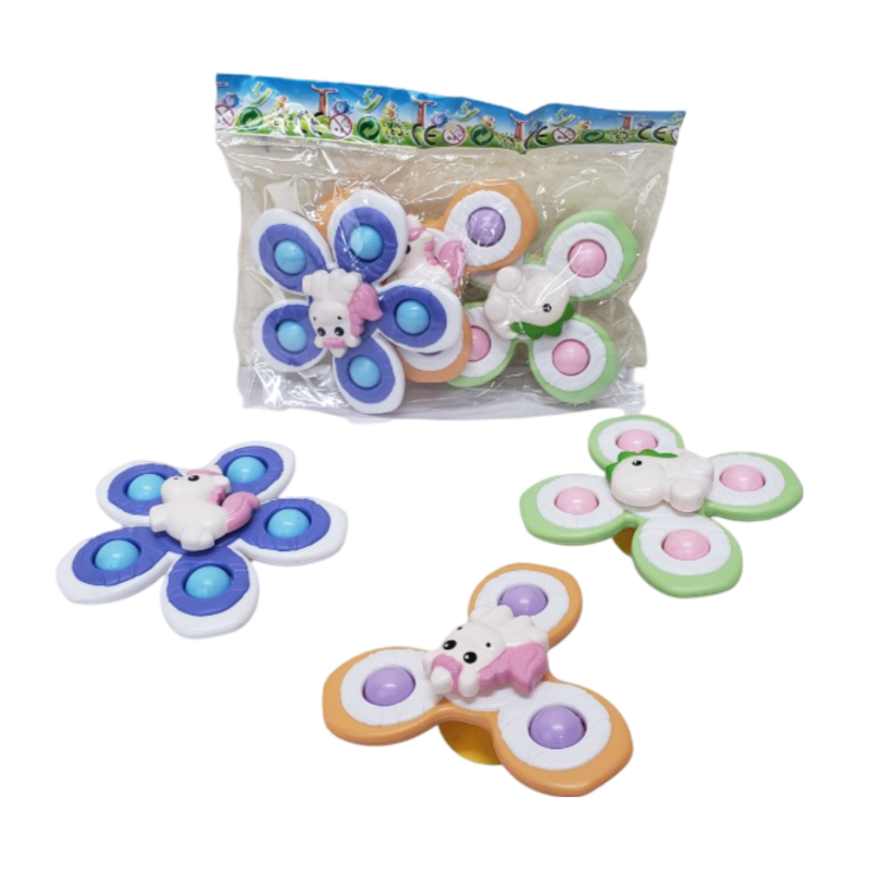 Spinner-Rattle-Set-3pcs