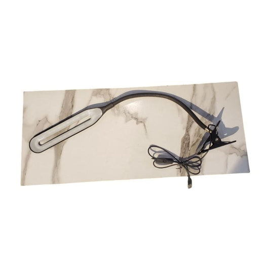 Table LED Light Holder
