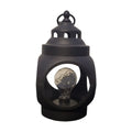 Modern Lantern Large 1