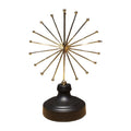 Center Table Fan DÃ©cor Piece {Medium Size}