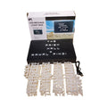 Each Piece Electronic Message Box