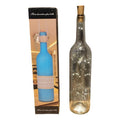 Light Bottle NC BT-5