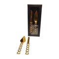 Cake Cutlery 2 Pcs Set  2