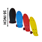 16-inch-Kids-Skate-Board