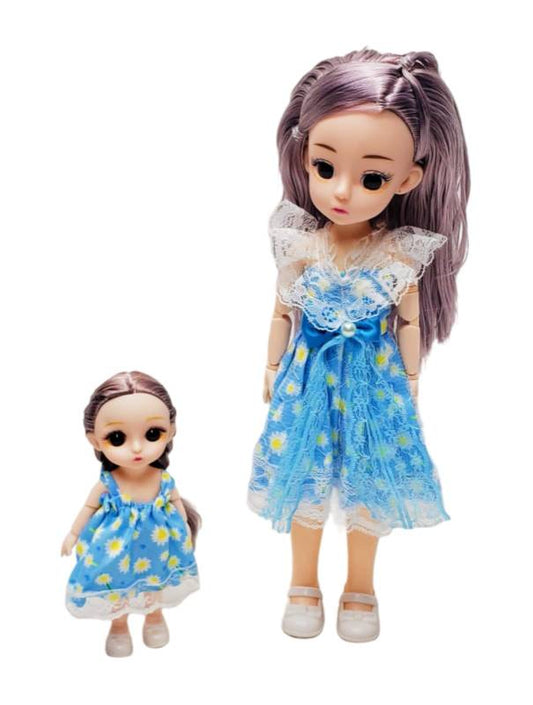 Doll(12"/Solid)