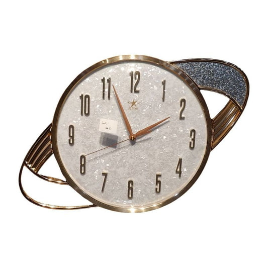 Clock 52225