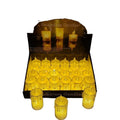 MoonGlow Candle Large Size {Each Piece}
