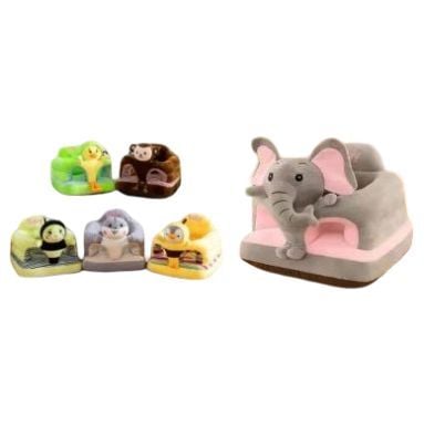 Baby Seat,Mix Clrs PP107