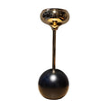 Ball Base Candle Stand {Large Size}