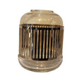 Vase NC 4-9