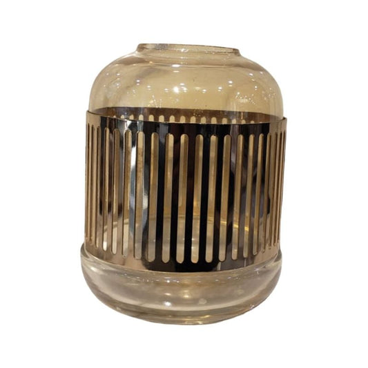 Vase NC 4-9