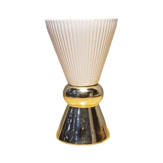 Ceramic Vase Small 5