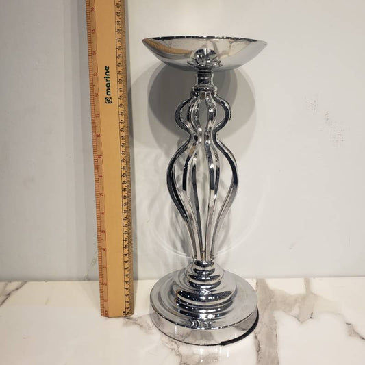 Fency candle stands Mix