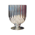Vase NC 4-2 SMALL