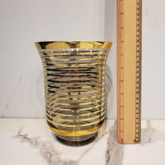 Vase 8-10