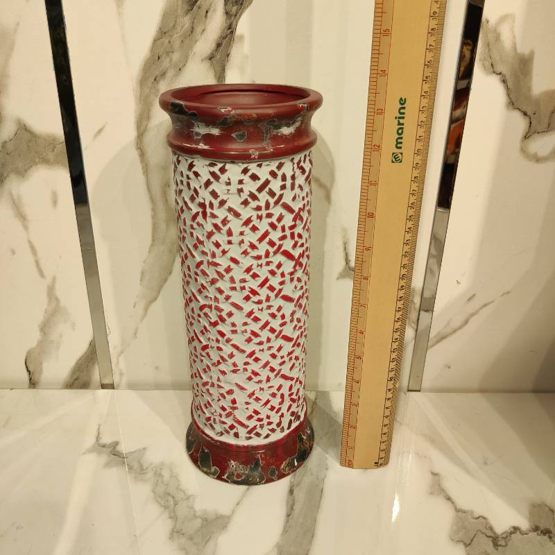 Vase NC 31-15