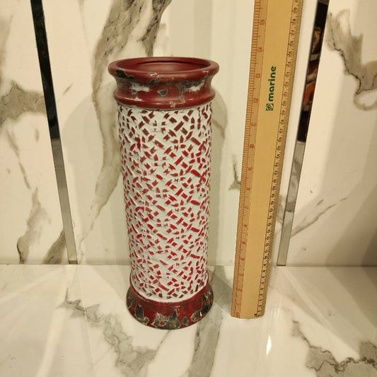 Vase NC 31-15