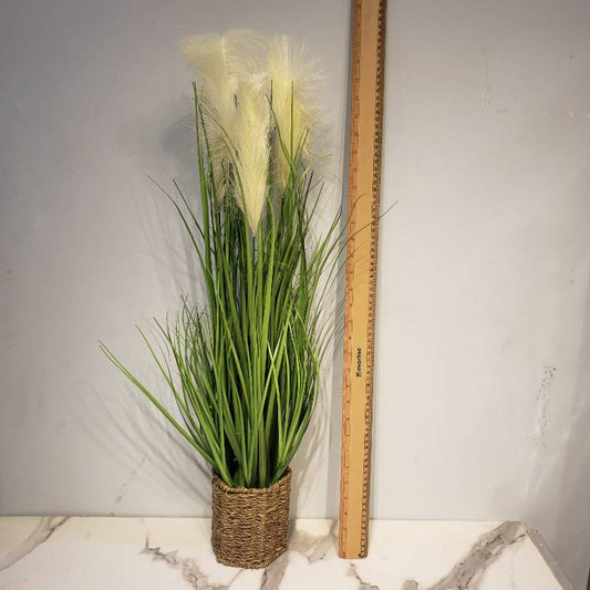 Grass Bunch L
