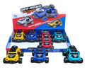 Mini Off-Road Racing Car {Each Piece}