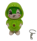 Doll Oppb