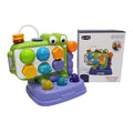 Little Dinosaur Whack a mole {Each Piece}