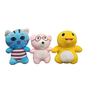 Mix 18cm Stuff Toys